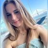 annabelle_ruthh